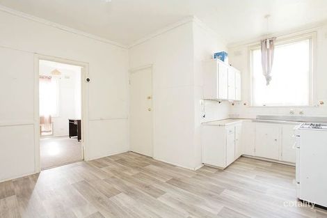 Property photo of 23 Pertwood Road Elizabeth North SA 5113