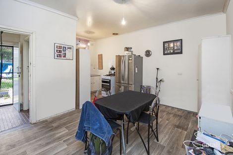 Property photo of 23 Pertwood Road Elizabeth North SA 5113