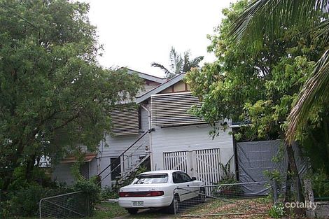 10 Rowe St, Earlville, QLD 4870