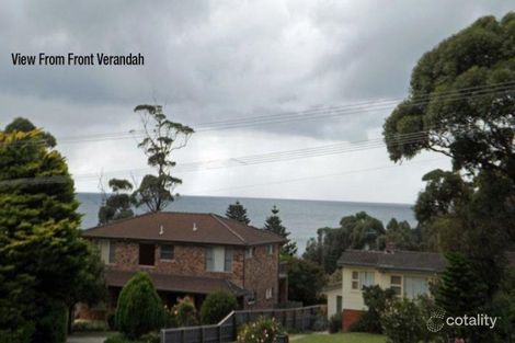 Property photo of 21 Seaview Street Mollymook NSW 2539