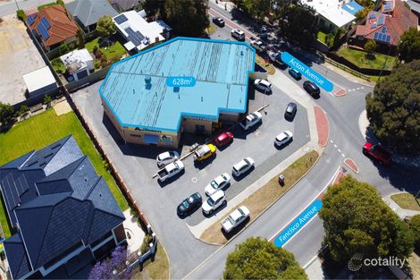 81 Acton Ave, Rivervale, WA 6103