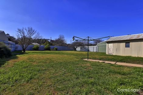 Property photo of 371 Hay Road Deniliquin NSW 2710
