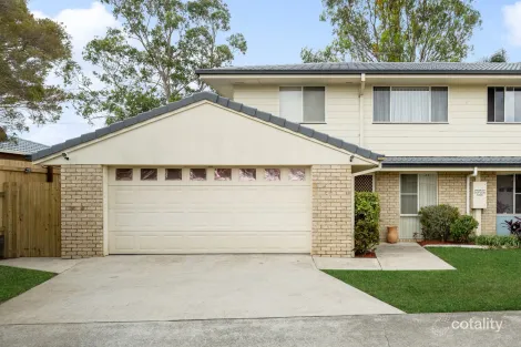 608/2 Nicol Way, Brendale, QLD 4500