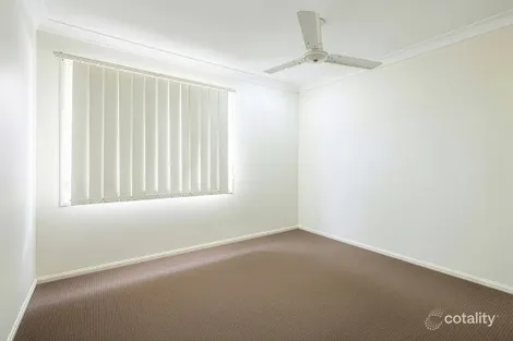 Property photo of 608/2 Nicol Way Brendale QLD 4500