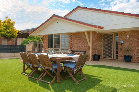 Property photo of 8 Westall Terrace Leeming WA 6149