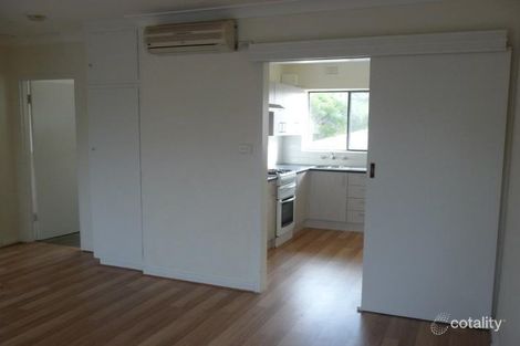 Property photo of 5/64 Forest Avenue Black Forest SA 5035