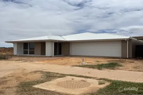 6 Victoria Dr, Riverlea Park, SA 5120