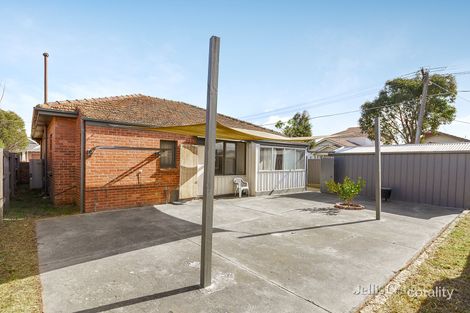 Property photo of 10 Ray Street Pascoe Vale VIC 3044