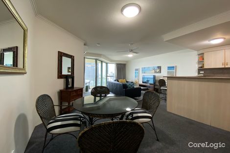 Property photo of 1907A-B/3400-3420 Surfers Paradise Boulevarde Surfers Paradise QLD 4217