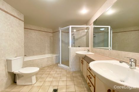 Property photo of 1907A-B/3400-3420 Surfers Paradise Boulevarde Surfers Paradise QLD 4217