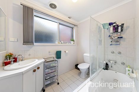 Property photo of 166 Coppin Street Richmond VIC 3121