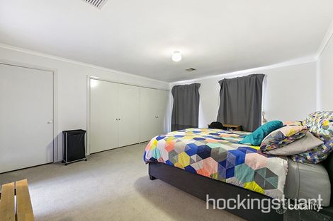 Property photo of 166 Coppin Street Richmond VIC 3121