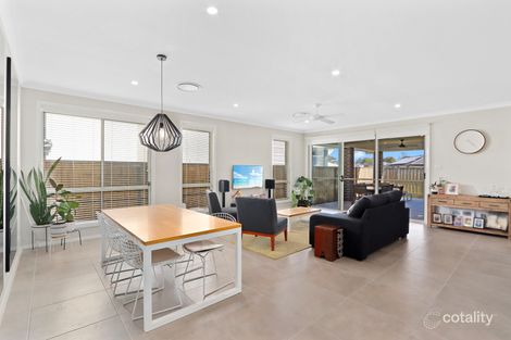 Property photo of 31 Cataract Road Gables NSW 2765