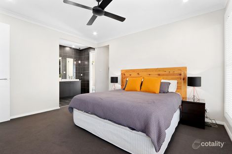 Property photo of 31 Cataract Road Gables NSW 2765