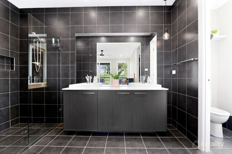 Property photo of 31 Cataract Road Gables NSW 2765