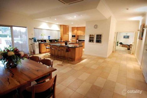 Property photo of 2 Longmore Parade Broadwood WA 6430