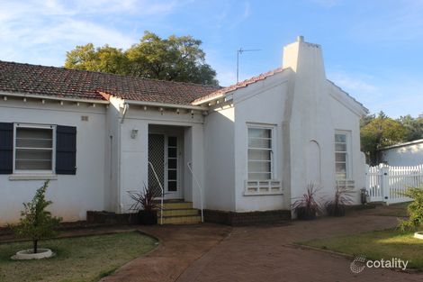 Property photo of 149 Victoria Street Temora NSW 2666