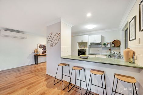 Property photo of 4 Sheperd Circuit Kirwan QLD 4817