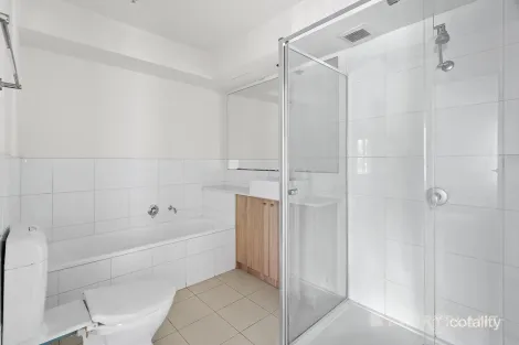 Property photo of 18/50 Boadle Road Bundoora VIC 3083