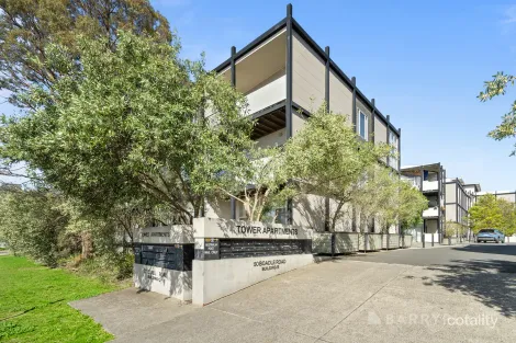 18/50 Boadle Rd, Bundoora, VIC 3083