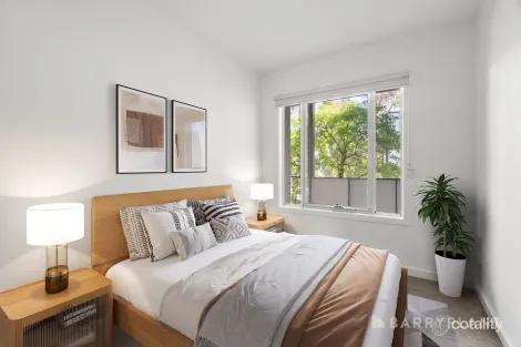 Property photo of 18/50 Boadle Road Bundoora VIC 3083