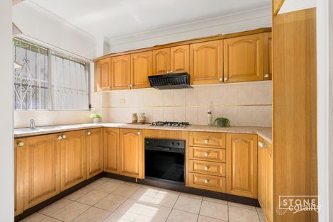 Property photo of 3/30-32 Lennox Street Parramatta NSW 2150