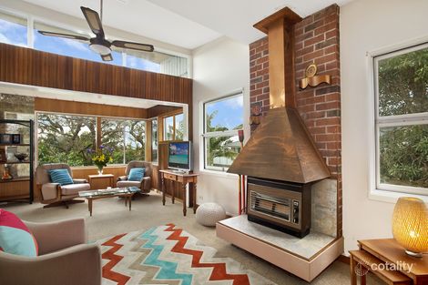 51 Blandford St, Collaroy Plateau, NSW 2097