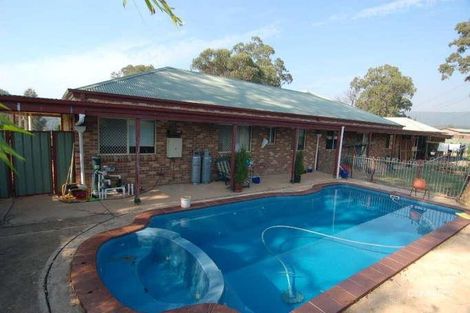 61 Shearwater Cres, Yarramundi, NSW 2753