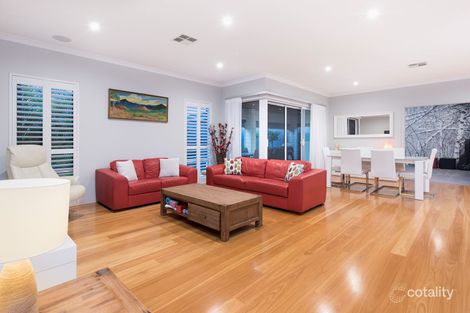 Property photo of 15 Bruny Meander Wandi WA 6167