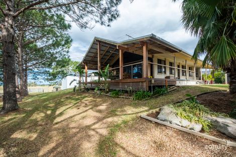 11 Fischers Rd, Southgate, NSW 2460