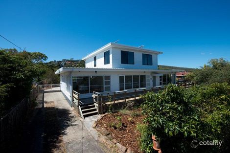 59 Corinth St, Howrah, TAS 7018