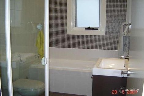 Property photo of 5/95 Picnic Point Road Panania NSW 2213