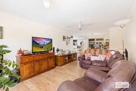 Property photo of 1/112 Bideford Street Torquay QLD 4655