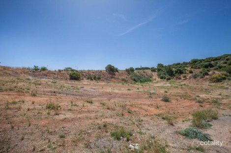 Property photo of 1-7 Kodaro Road Hallett Cove SA 5158