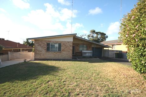 Property photo of 44 Cudliss Street Eaton WA 6232