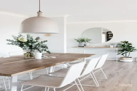 Contact Agent For Address, Hope Island, QLD 4212