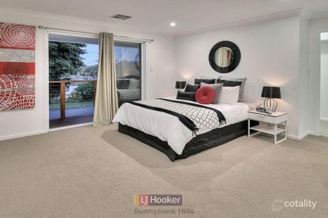 Property photo of 22 Agnes Street Sunnybank QLD 4109