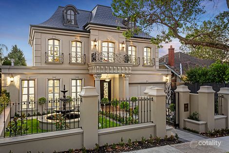 Property photo of 41 Terry Street Deepdene VIC 3103