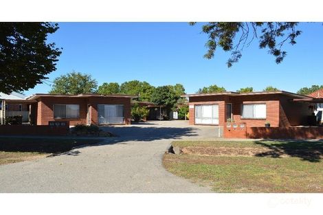 101 Templeton St, Wangaratta, VIC 3677