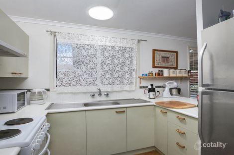 Property photo of 2/140-180 Matthew Flinders Drive Port Macquarie NSW 2444