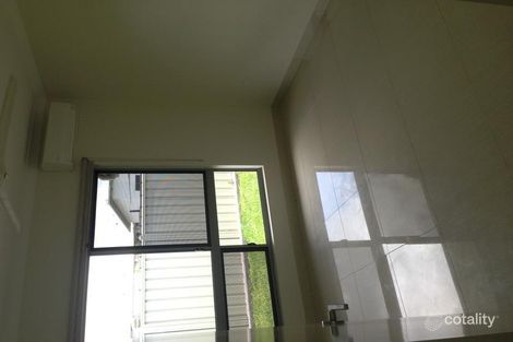 Property photo of 1/13 Bennett Street Bellamack NT 0832
