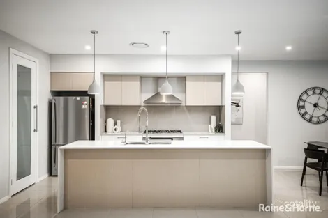 Property photo of 26 Triumph Road Gables NSW 2765