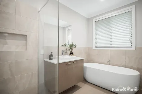 Property photo of 26 Triumph Road Gables NSW 2765