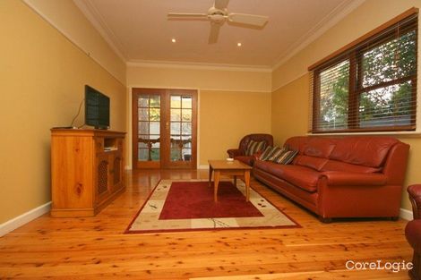 Property photo of 21 Prince Street Glenbrook NSW 2773