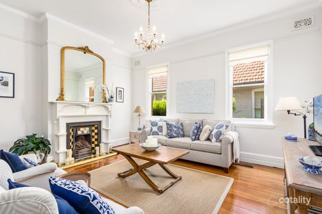 Property photo of 56 Cabramatta Road Mosman NSW 2088