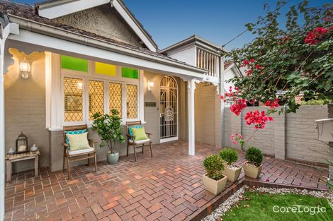 Property photo of 56 Cabramatta Road Mosman NSW 2088