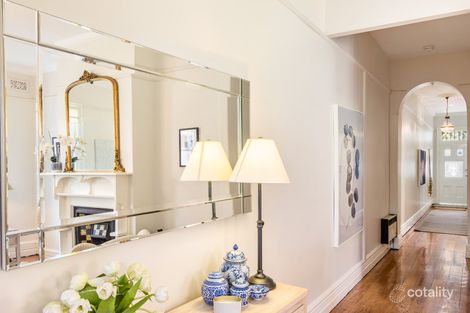 Property photo of 56 Cabramatta Road Mosman NSW 2088