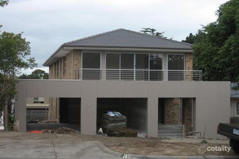 16 Hutchinson St, Bentleigh, VIC 3204