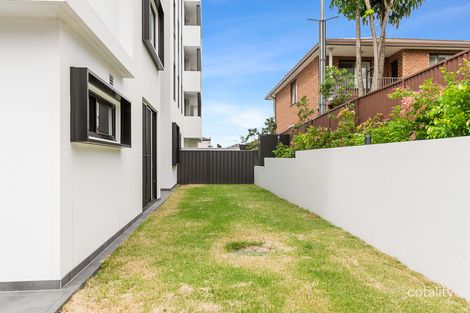 Property photo of 3 John Street Kogarah Bay NSW 2217