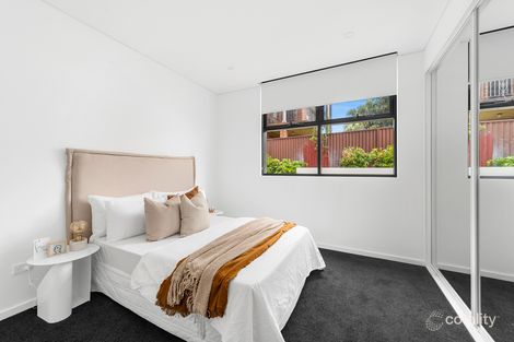 Property photo of 3 John Street Kogarah Bay NSW 2217